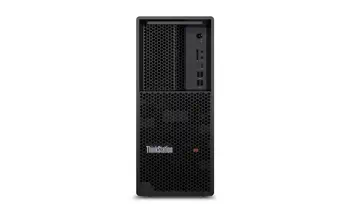 Offre Station de Travail ThinkStation Intel i9