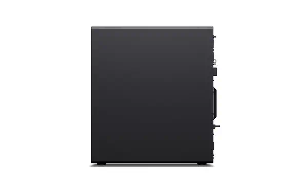 Lenovo ThinkStation P3 Tower Intel® Core™ i9 i9-14900K 32 Go DDR5-SDRAM 1 To SSD Windows 11 Pro Stat - Station de Travail - visuel 7