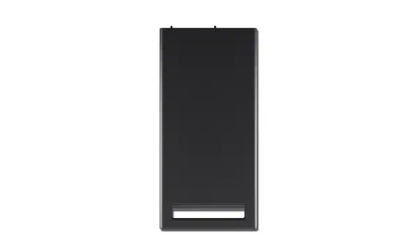 Lenovo ThinkStation P3 Tower Intel® Core™ i9 i9-14900K 32 Go DDR5-SDRAM 1 To SSD Windows 11 Pro Stat - Station de Travail - visuel 9