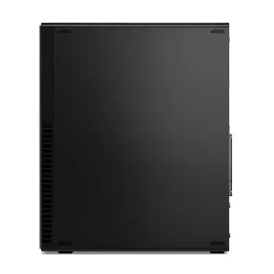 Lenovo ThinkCentre M90s Gen 5 Intel® Core™ i7 Lenovo - visuel 1 - hello RSE - Respect de l'environnement