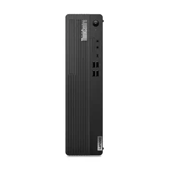 Offre Unité Centrale Lenovo Intel i7