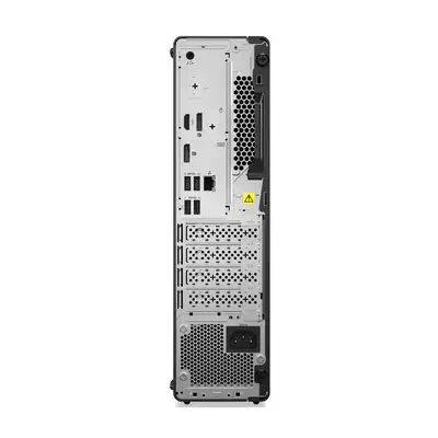 Lenovo ThinkCentre M90s Gen 5 Intel® Core™ i7 Lenovo - visuel 1 - hello RSE - Performances de traitement maximales