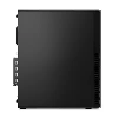 Lenovo ThinkCentre M90s Gen 5 Intel® Core™ i7 i7-14700 16 Go DDR5-SDRAM 512 Go SSD Windows 11 Pro SF - Unité Centrale - visuel 6