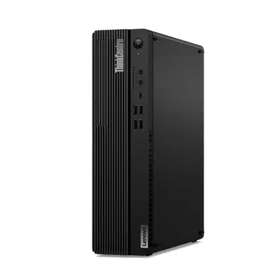 Lenovo ThinkCentre M90s Gen 5 Intel® Core™ i7 Lenovo - visuel 1 - hello RSE - Flexibilité extensible
