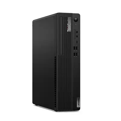 Lenovo ThinkCentre M90s Gen 5 Intel® Core™ i7 Lenovo - visuel 1 - hello RSE - Sécurisé en toute confiance