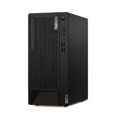 Lenovo ThinkCentre M90t Gen 5 Intel® Core™ i5 Lenovo - visuel 1 - hello RSE - Des performances robustes