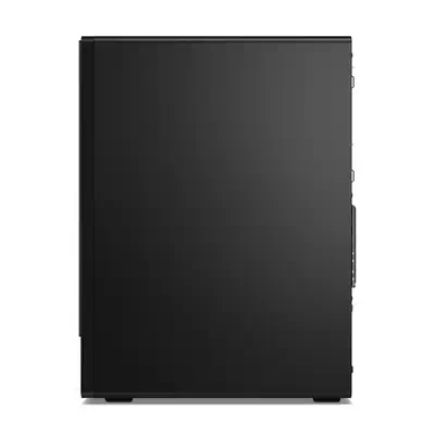 Lenovo ThinkCentre M90t Gen 5 Intel® Core™ i5 Lenovo - visuel 1 - hello RSE - Stockage étendu et chargement rapide