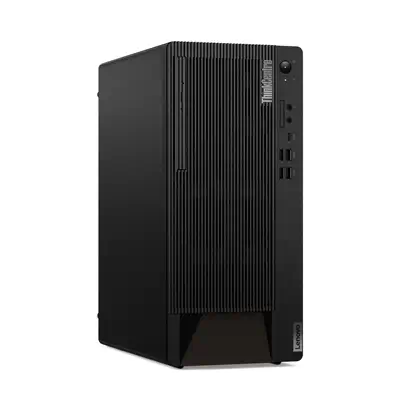 Lenovo ThinkCentre M90t Gen 5 Intel® Core™ i5 Lenovo - visuel 1 - hello RSE - Sécurité renforcée