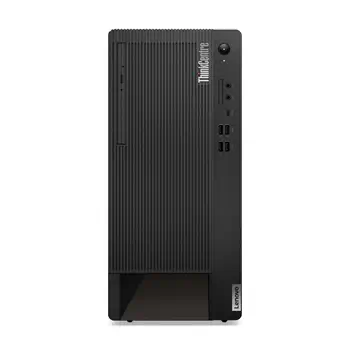 Offre Unité Centrale Lenovo 16 Go