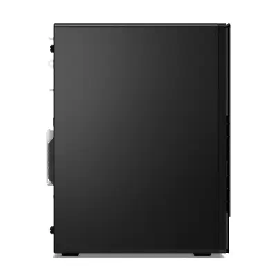 Lenovo ThinkCentre M90t Gen 5 Intel® Core™ i9 Lenovo - visuel 1 - hello RSE - Mise en réseau avancée