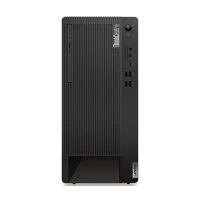 Lenovo ThinkCentre M90t Gen 5 Intel® Core™ i9 i9-14900 32 Go DDR5-SDRAM 1 To SSD Windows 11 Pro Towe - Unité Centrale - visuel 1