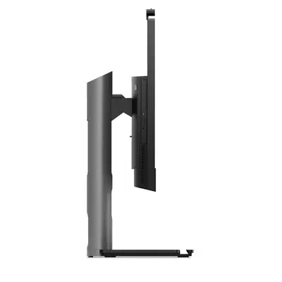 Lenovo ThinkCentre M90a Gen 5 Intel® Core™ i7 Lenovo - visuel 1 - hello RSE - Conçu en pensant à la planète
