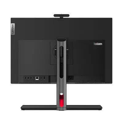 Lenovo ThinkCentre M90a Gen 5 Intel® Core™ i7 Lenovo - visuel 1 - hello RSE -