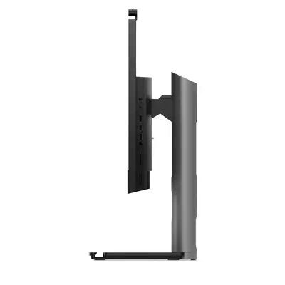 Lenovo ThinkCentre M90a Gen 5 Intel® Core™ i7 Lenovo - visuel 1 - hello RSE - Parce qu'un accident est vite arrivé