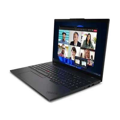 Vente LENOVO ThinkPad L16 G1 Intel Core Ultra 5 Lenovo au meilleur prix - visuel 4