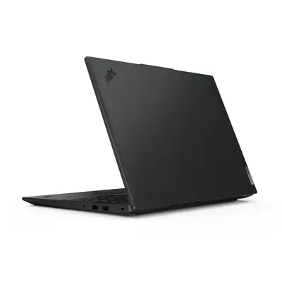 Achat LENOVO ThinkPad L16 G1 Intel Core Ultra 5 sur hello RSE - visuel 7