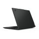 Achat LENOVO ThinkPad L16 G1 Intel Core Ultra 5 sur hello RSE - visuel 7
