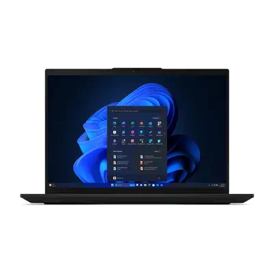 Vente LENOVO ThinkPad L16 G1 Intel Core Ultra 5 Lenovo au meilleur prix - visuel 2