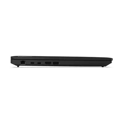 Achat LENOVO ThinkPad L16 G1 Intel Core Ultra 5 sur hello RSE - visuel 9