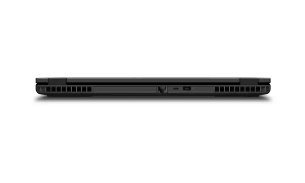 ThinkPad P16v Gen 2 (Intel) - Lenovo - Station de Travail Mobile - visuel 9