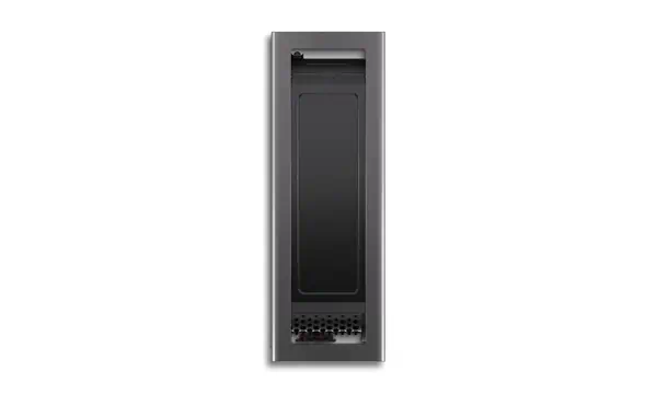 Lenovo ThinkStation P8 AMD Ryzen Threadripper PRO 7975WX 64 Go DDR5-SDRAM 2 To SSD Windows 11 Pro To - Station de Travail - visuel 10