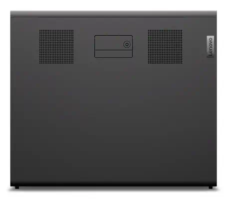 Lenovo ThinkStation P8 AMD Ryzen Threadripper PRO 7975WX 64 Go DDR5-SDRAM 2 To SSD Windows 11 Pro To - Station de Travail - visuel 9