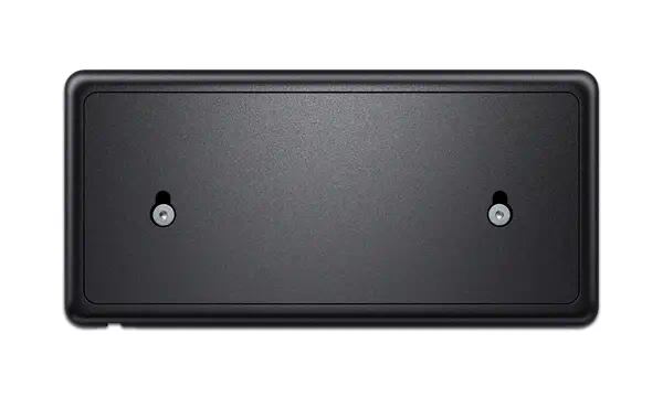 Lenovo Chromebox Micro - visuel 2