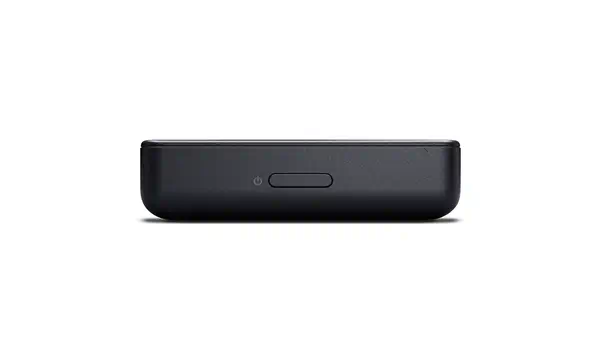 Lenovo Chromebox Micro - visuel 6