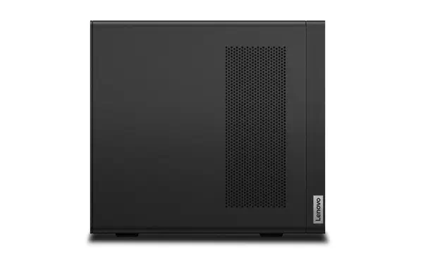 Lenovo ThinkStation P3 Ultra SFF Intel® Core™ i7 i7-14700 32 Go DDR5-SDRAM 1 To SSD NVIDIA RTX A2000 - Station de Travail - visuel 9