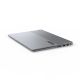 Vente LENOVO ThinkBook 14 G7 IML Intel Core Ultra Lenovo au meilleur prix - visuel 4
