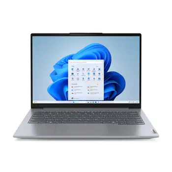 Achat LENOVO ThinkBook 14 G7 IML Intel Core Ultra 5 125U 14p au meilleur prix