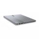 Achat LENOVO ThinkBook 14 G7 IML Intel Core Ultra sur hello RSE - visuel 5