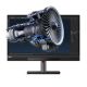 Achat LENOVO ThinkVision 27 3D 27p IPS WLED 60Hz sur hello RSE - visuel 1