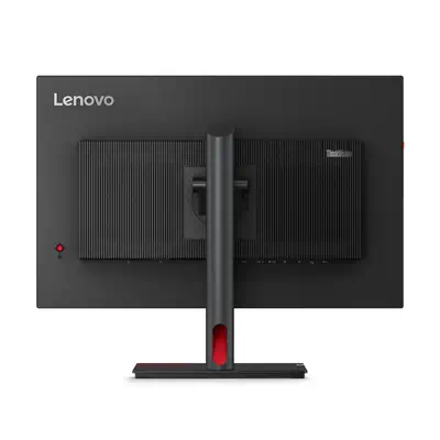 Vente LENOVO ThinkVision 27 3D 27p IPS WLED 60Hz Lenovo au meilleur prix - visuel 2
