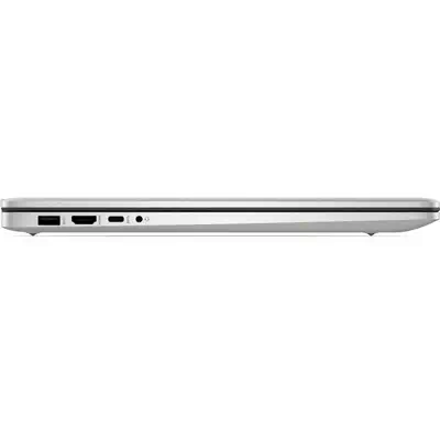 HP 17-cp2031nf AMD Ryzen™ 3 7320U Ordinateur portable HP - visuel 1 - hello RSE - Anti-scintillement