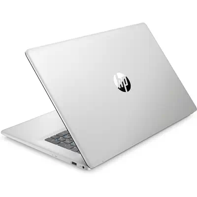 HP 17-cp2031nf AMD Ryzen™ 3 7320U Ordinateur portable HP - visuel 1 - hello RSE - Ecran Full HD