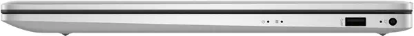 HP 17-cp2031nf AMD Ryzen™ 3 7320U Ordinateur portable HP - visuel 1 - hello RSE - Processeur AMD Ryzen™ 3