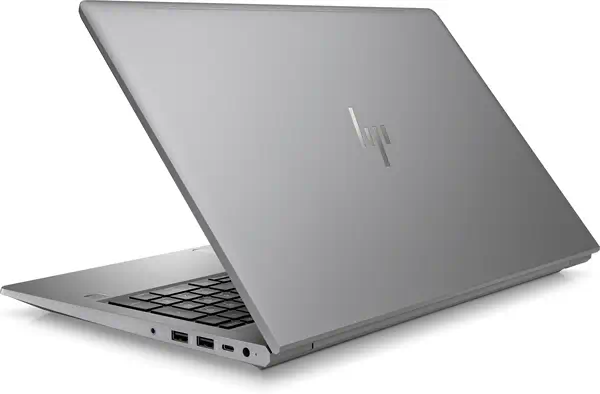 Achat HP ZBook Power G10 sur hello RSE - visuel 5