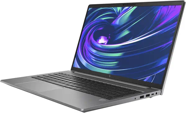 Vente HP ZBook Power G10 HP au meilleur prix - visuel 2