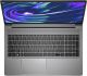 Achat HP ZBook Power G10 sur hello RSE - visuel 9