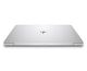 Achat HP EliteBook 840 G5 Renew sur hello RSE - visuel 5