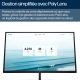 Vente HP Poly Studio V52 USB Video Bar EMEA POLY au meilleur prix - visuel 8