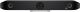 Achat HP Poly Studio V52 USB Video Bar EMEA sur hello RSE - visuel 1
