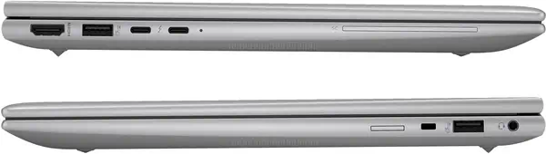 Vente HP ZBook Firefly 14 G11 HP au meilleur prix - visuel 8
