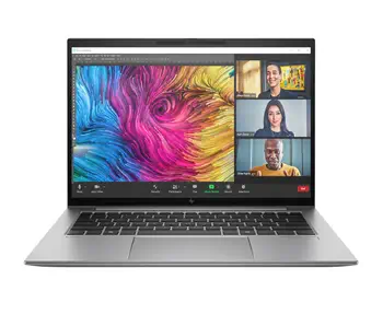 Acheter Station de Travail Mobile ZBook Windows 11 Pro
