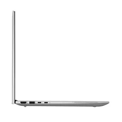 ZBook Firefly 14 inch G11 Mobile Workstation PC HP - visuel 1 - hello RSE - HP Fast Charge