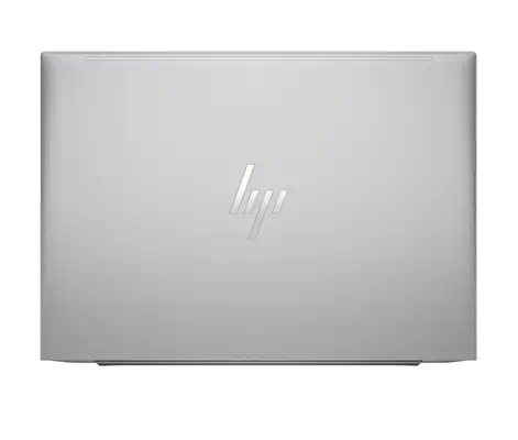 ZBook Firefly 14 inch G11 Mobile Workstation PC HP - visuel 1 - hello RSE - Clavier résistant aux éclaboussures