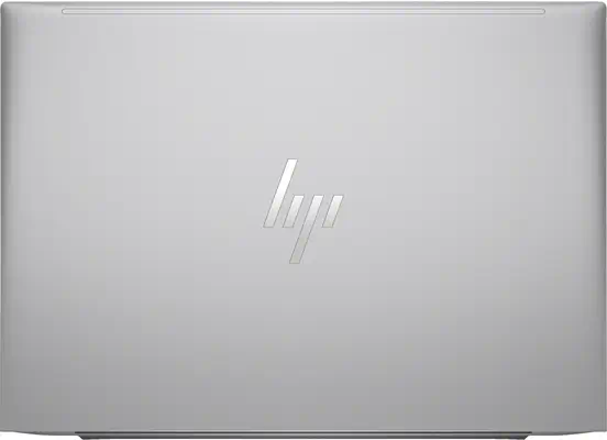 Vente HP ZBook Firefly 14 G11 HP au meilleur prix - visuel 6