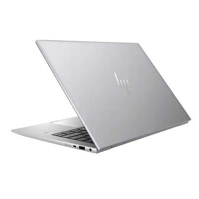 ZBook Firefly G11 Wolf Pro Security Edition - HP - Station de Travail Mobile - visuel 8