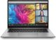 Achat HP ZBook Firefly 14 G11 sur hello RSE - visuel 1